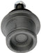 Suspension Ball Joint Dorman MAS BJ60285