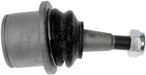 Suspension Ball Joint Dorman MAS BJ60285