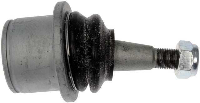 Suspension Ball Joint Dorman MAS BJ60285
