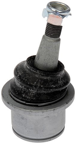 Suspension Ball Joint Dorman MAS BJ60285