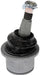 Suspension Ball Joint Dorman MAS BJ60285