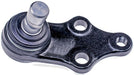 Suspension Ball Joint Dorman MAS BJ60305