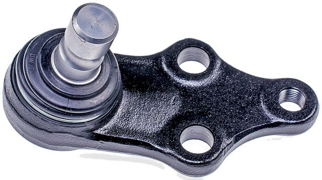 Suspension Ball Joint Dorman MAS BJ60305