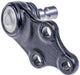 Suspension Ball Joint Dorman MAS BJ60305