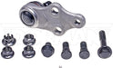 Suspension Ball Joint Dorman Premium Chassis BJ60305XL
