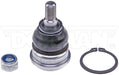Suspension Ball Joint Dorman MAS BJ60325