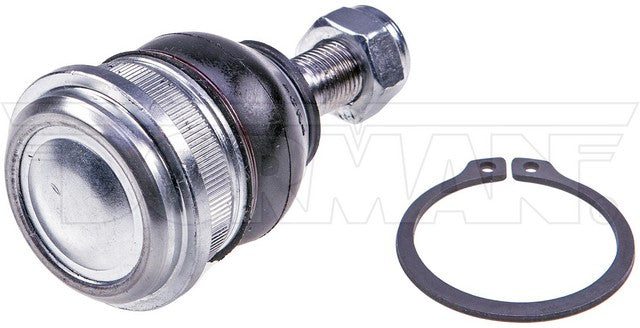 Suspension Ball Joint Dorman MAS BJ60325