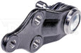 Suspension Ball Joint Dorman MAS BJ60365