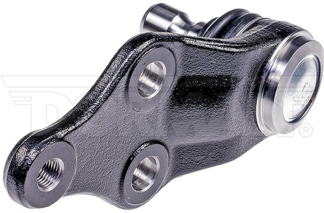 Suspension Ball Joint Dorman MAS BJ60365