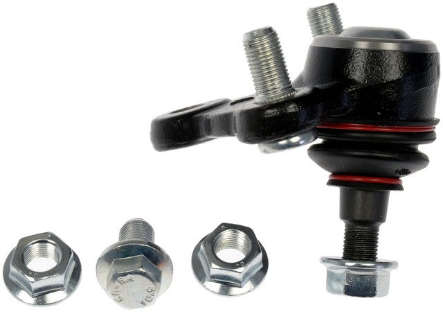 Suspension Ball Joint Dorman MAS BJ60393