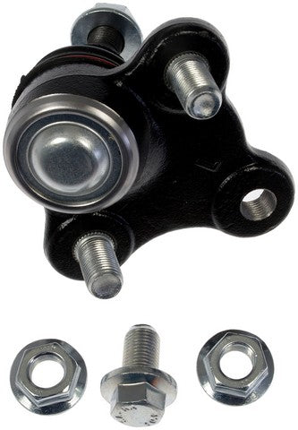 Suspension Ball Joint Dorman MAS BJ60393