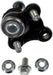 Suspension Ball Joint Dorman MAS BJ60393
