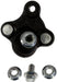 Suspension Ball Joint Dorman MAS BJ60393