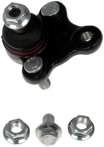 Suspension Ball Joint Dorman MAS BJ60393