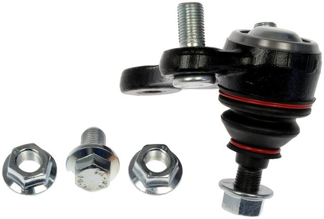 Suspension Ball Joint Dorman MAS BJ60394