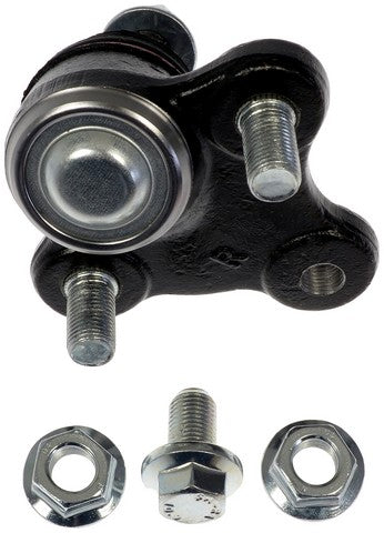 Suspension Ball Joint Dorman MAS BJ60394