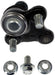 Suspension Ball Joint Dorman MAS BJ60394