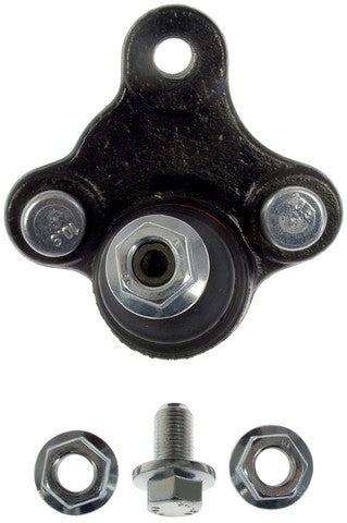 Suspension Ball Joint Dorman MAS BJ60394