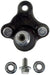 Suspension Ball Joint Dorman MAS BJ60394