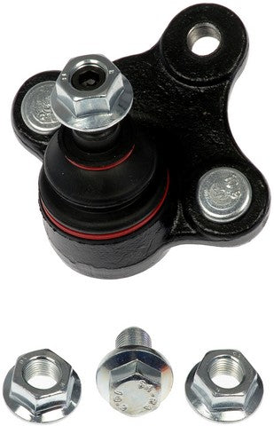 Suspension Ball Joint Dorman MAS BJ60394