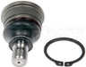 Suspension Ball Joint Dorman MAS BJ60435