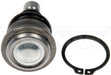 Suspension Ball Joint Dorman MAS BJ60435