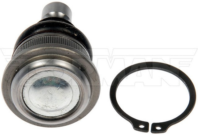 Suspension Ball Joint Dorman MAS BJ60435