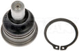 Suspension Ball Joint Dorman MAS BJ60435