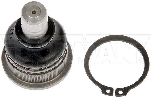 Suspension Ball Joint Dorman MAS BJ60435