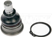 Suspension Ball Joint Dorman MAS BJ60435