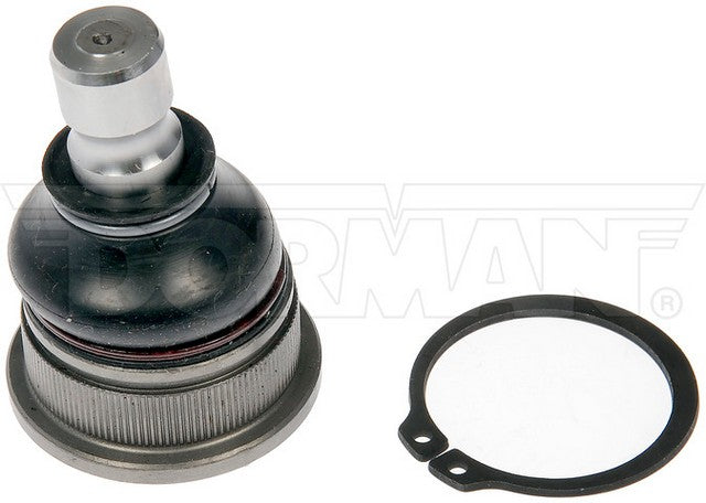 Suspension Ball Joint Dorman MAS BJ60435