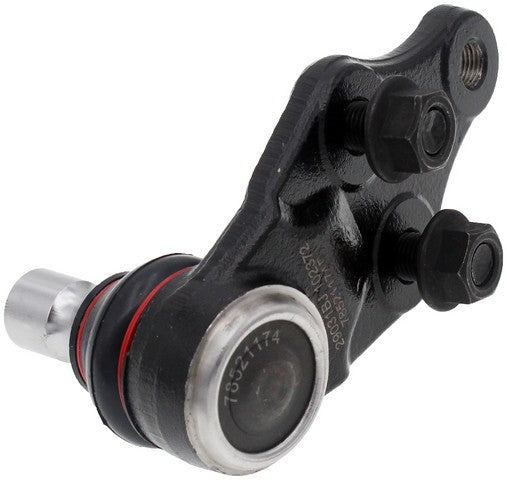 Suspension Ball Joint Dorman MAS BJ60445