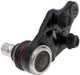 Suspension Ball Joint Dorman MAS BJ60445