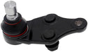 Suspension Ball Joint Dorman MAS BJ60445