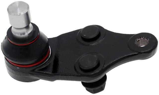 Suspension Ball Joint Dorman MAS BJ60445