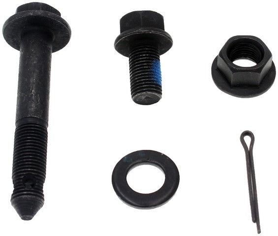 Suspension Ball Joint Dorman Premium Chassis BJ60445PR