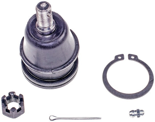 Suspension Ball Joint Dorman MAS BJ60535
