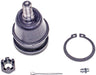 Suspension Ball Joint Dorman MAS BJ60535