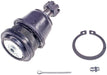 Suspension Ball Joint Dorman MAS BJ60535