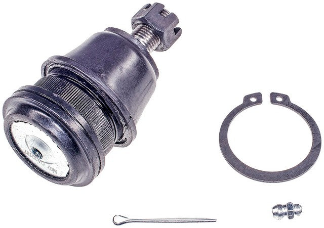Suspension Ball Joint Dorman MAS BJ60535