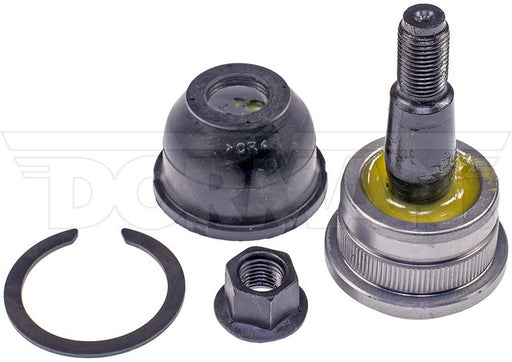 Suspension Ball Joint Dorman Premium Chassis BJ60535XL
