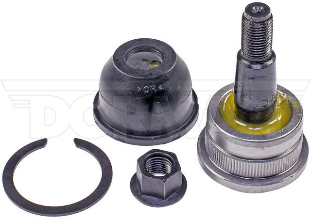 Suspension Ball Joint Dorman Premium Chassis BJ60535XL