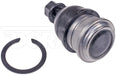Suspension Ball Joint Dorman Premium Chassis BJ60535XL