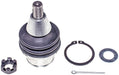 Suspension Ball Joint Dorman MAS BJ61035