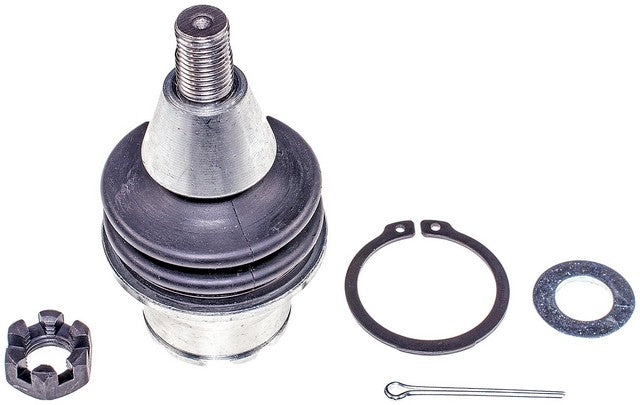 Suspension Ball Joint Dorman MAS BJ61035