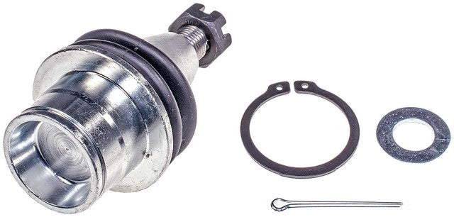 Suspension Ball Joint Dorman MAS BJ61035