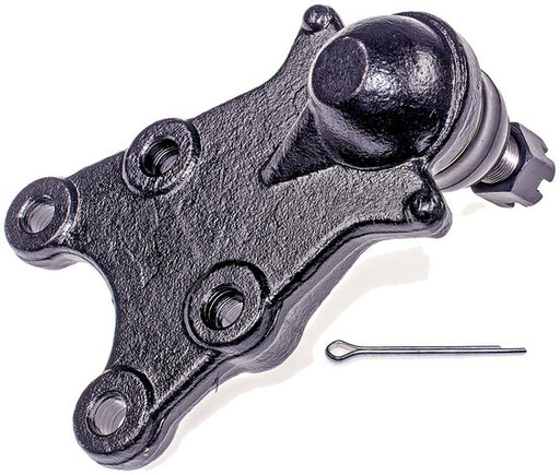 Suspension Ball Joint Dorman MAS BJ62005
