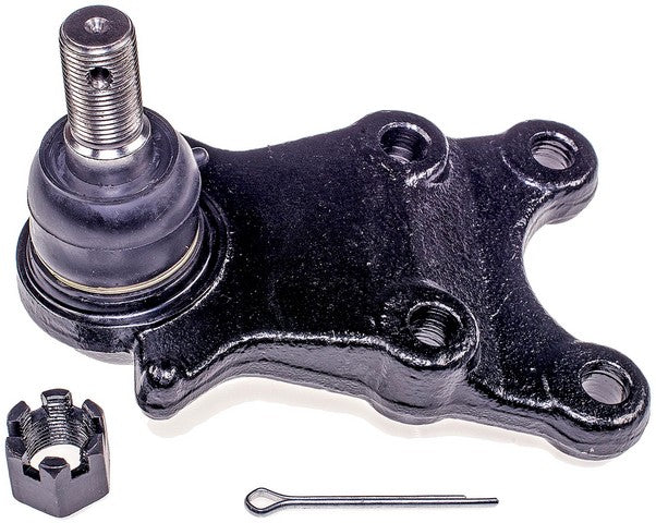 Suspension Ball Joint Dorman MAS BJ62005