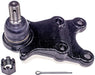 Suspension Ball Joint Dorman Premium Chassis BJ62005PR