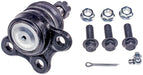 Suspension Ball Joint Dorman MAS BJ62016